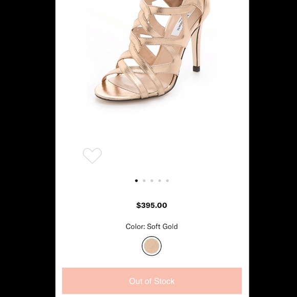 009566378?fmt=auto&$background  LK Bennett Alanise Soft Gold Heels